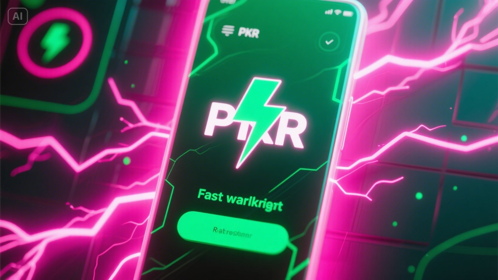 Registration at QBet Casino Casino