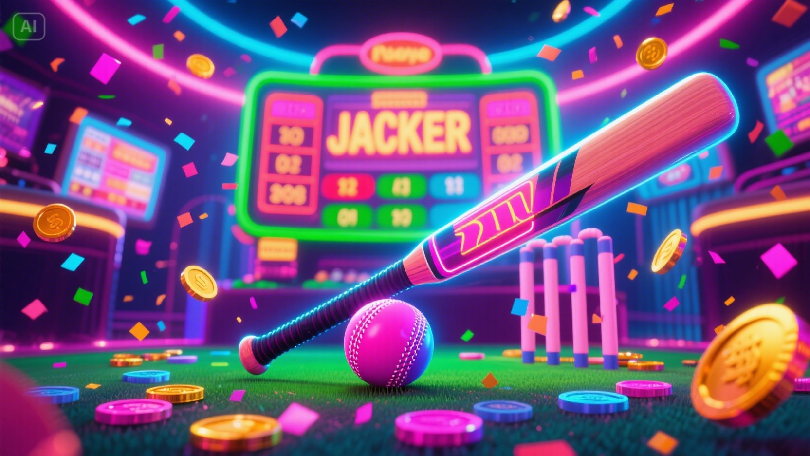 Registration at QBet Casino Casino