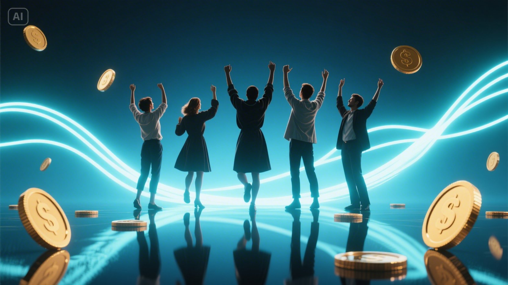 Registration at QBet Casino Casino